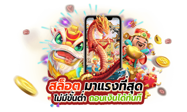 15รับ100 wallet