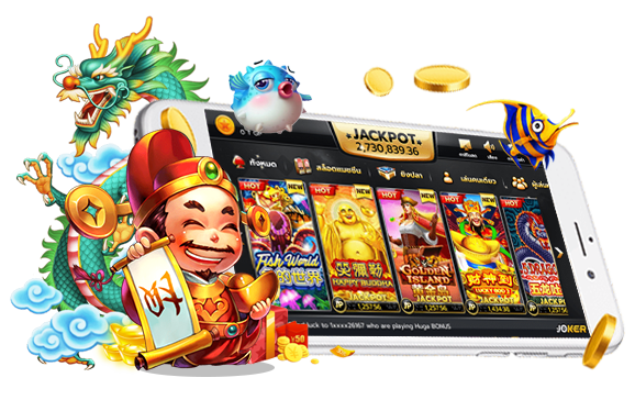 15รับ100ทํา300 แตกไม่อั้น 2023