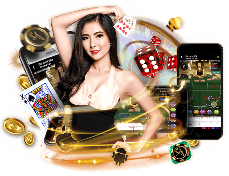30รับ100ทํา300ถอน150