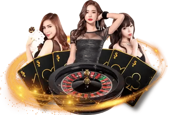 30รับ100ทํา300ถอน200