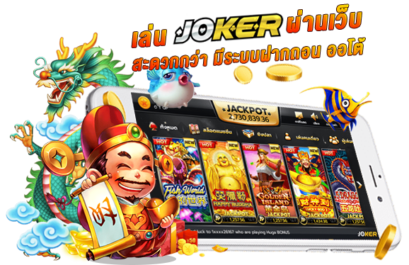 15รับ100 wallet ล่าสุด