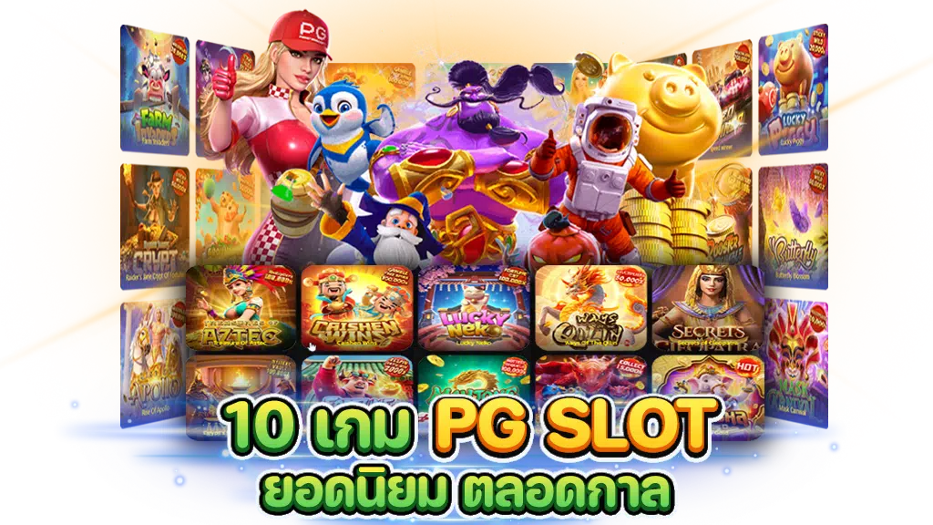 15รับ100 zeed456 wallet
