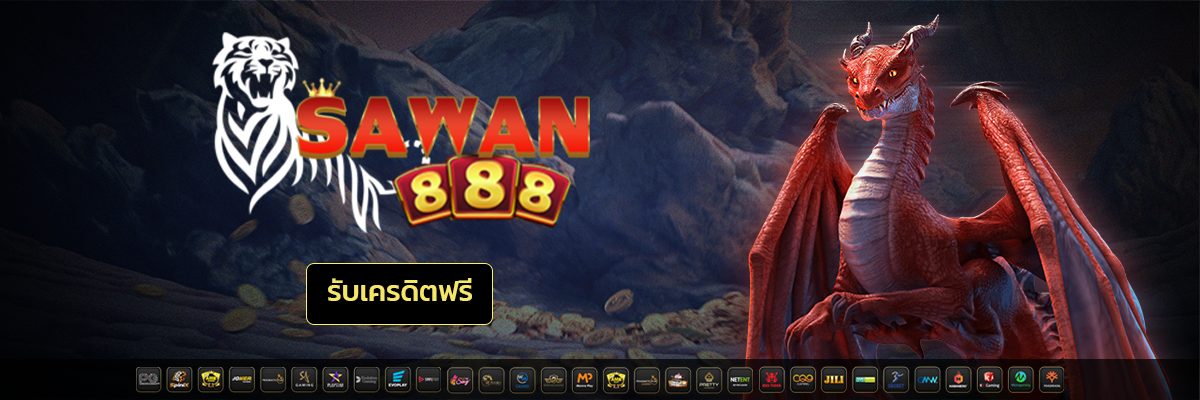 sawan888